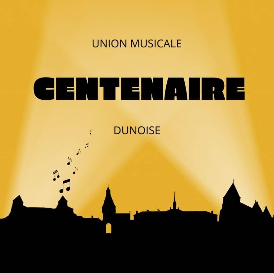 logo du partenaire